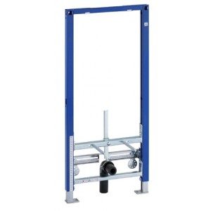 Инсталляция для биде Geberit Duofix 111.520.00.2
