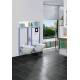 Инсталляция для биде низкая Grohe Rapid Sl 38545000