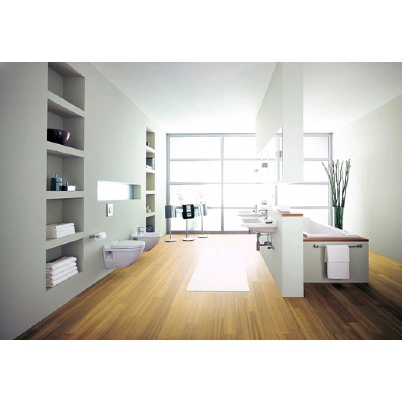 Инсталляция для биде низкая Grohe Rapid Sl 38545000