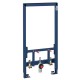 Инсталляция для биде низкая Grohe Rapid Sl 38545000