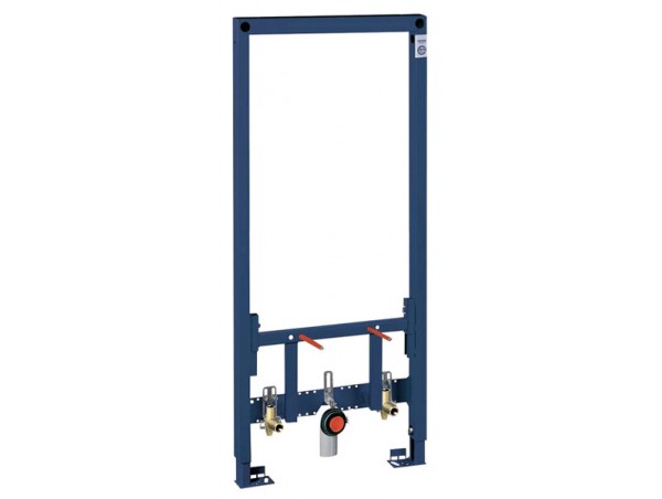 Инсталляция для биде Grohe Rapid Sl 38553001