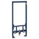 Инсталляция для биде Grohe Rapid Sl 38553001 Инсталляция для биде Grohe Rapid Sl 38553001