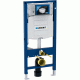 Инсталляция для унитаза подвесного Geberit Duofix Sigma 12 UP320 111.300.00.5 Инсталляция для унитаза подвесного Geberit Duofix Sigma 12 UP320 111.300.00.5
