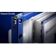 Инсталляция для унитаза подвесного Geberit Duofix Sigma 12 UP320 111.950.00.6