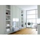 Инсталляция для унитаза подвесного Grohe Rapid Sl 38539001 Инсталляция для унитаза подвесного Grohe Rapid Sl 38539001