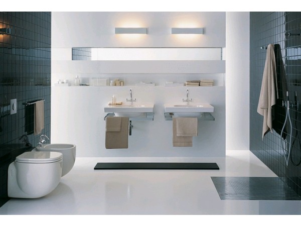 Инсталляция для унитаза подвесного Grohe Rapid Sl 38539001 Инсталляция для унитаза подвесного Grohe Rapid Sl 38539001