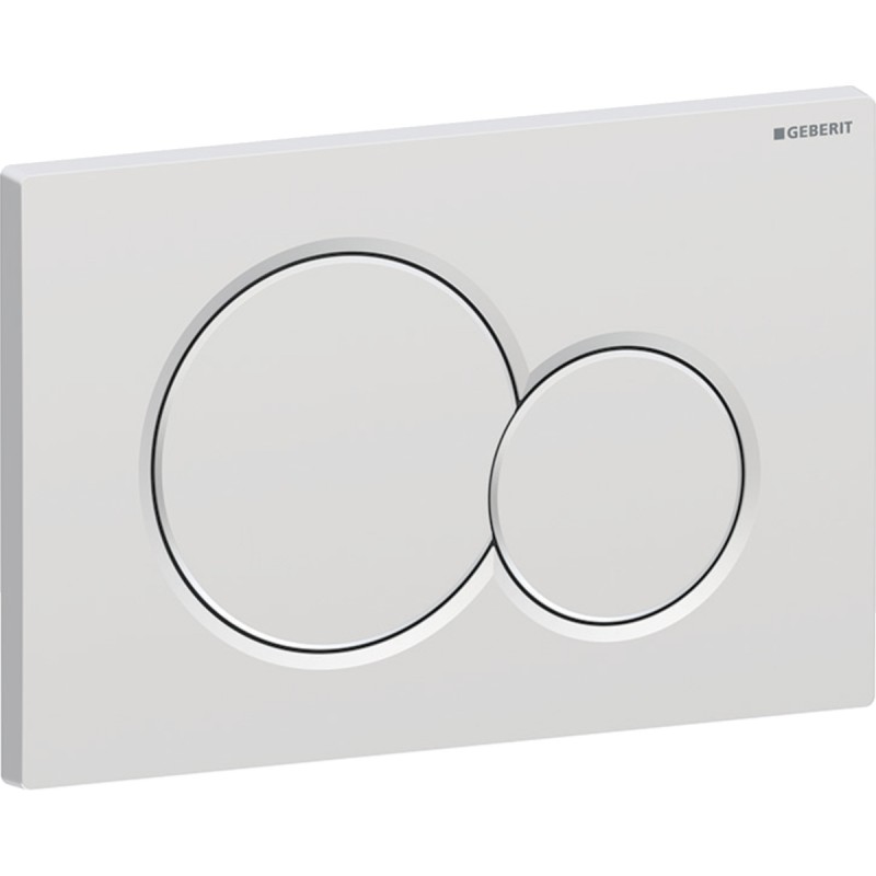 Смывная клавиша Geberit Sigma 01 115.770.JQ.5 хром матовый (не оставляет отпечатков пальцев) Смывная клавиша Geberit Sigma 01 115.770.JQ.5 хром матовый (не оставляет отпечатков пальцев)