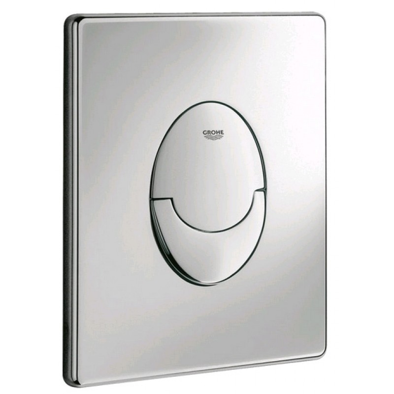 39187001 Инсталляция Grohe 38721001 в комплекте с унитазом безободковым 39187001 Инсталляция Grohe 38721001 в комплекте с унитазом безободковым