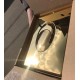 Смывная клавиша Grohe Skate 38505GL0 золото глянцевое Смывная клавиша Grohe Skate 38505GL0 золото глянцевое