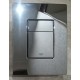 Смывная клавиша Grohe Skate Cosmopolitan 38732000 хром глянцевый Смывная клавиша Grohe Skate Cosmopolitan 38732000 хром глянцевый
