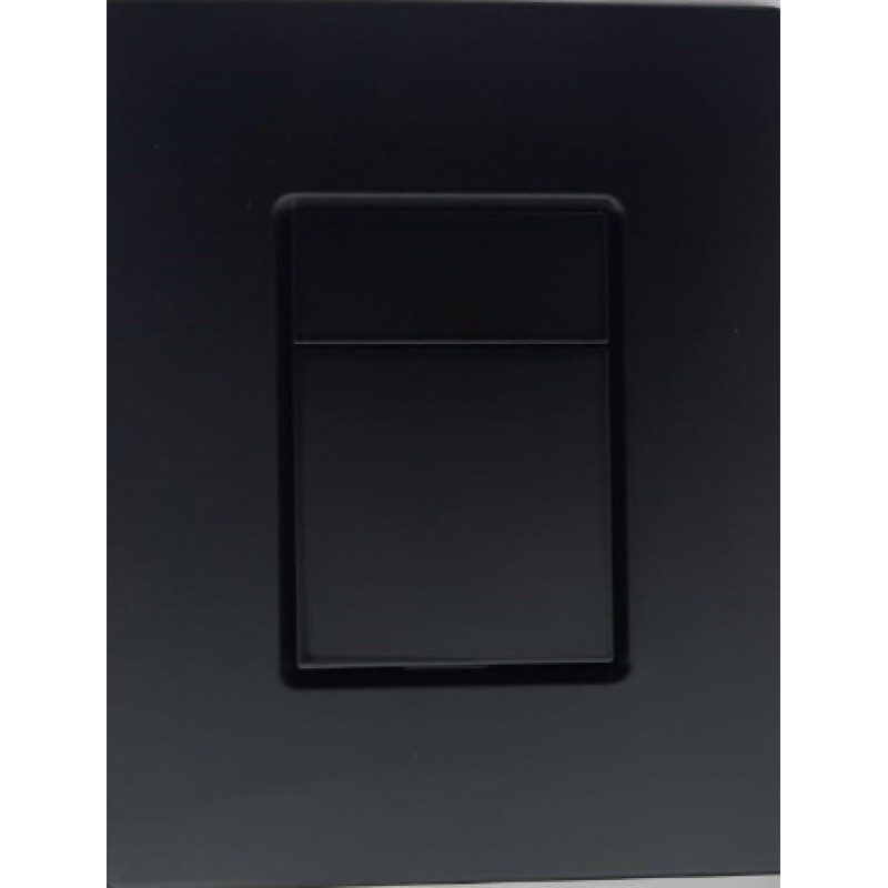 Инсталляция Grohe 38772BL1 в комплекте с унитазом безободковым Bau Ceramic 39351000 (39586BL0) черная кнопка Инсталляция Grohe 38772BL1 в комплекте с унитазом безободковым Bau Ceramic 39351000 (39586BL0) черная кнопка