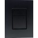 Инсталляция Grohe 38772BL1 в комплекте с унитазом безободковым Bau Ceramic 39351000 (39586BL0) черная кнопка Инсталляция Grohe 38772BL1 в комплекте с унитазом безободковым Bau Ceramic 39351000 (39586BL0) черная кнопка