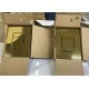 39102GL1 Инсталляция Grohe 38772GL1 в комплекте с унитазом безободковым (золотая глянцевая кнопка)