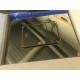 39102GL1 Инсталляция Grohe 38772GL1 в комплекте с унитазом безободковым (золотая глянцевая кнопка)