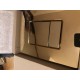 Смывная клавиша Grohe Skate Cosmopolitan 38732GL0 золото глянцевое Смывная клавиша Grohe Skate Cosmopolitan 38732GL0 золото глянцевое