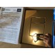 Смывная клавиша Grohe Skate Cosmopolitan 38732GL0 золото глянцевое Смывная клавиша Grohe Skate Cosmopolitan 38732GL0 золото глянцевое