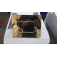 Смывная клавиша Grohe Skate Cosmopolitan 38732GL0 золото глянцевое Смывная клавиша Grohe Skate Cosmopolitan 38732GL0 золото глянцевое