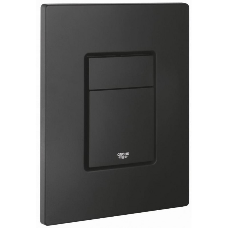 39102BL1 Инсталляция Grohe 38772BL2 в комплекте с унитазом безободковым (черная матовая кнопка) 39102BL1 Инсталляция Grohe 38772BL2 в комплекте с унитазом безободковым (черная матовая кнопка)