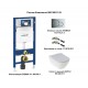500.300.21.S Инсталляция Geberit Duofix Sigma 12 UP320 111.300.00.5 с кнопкой Sigma 01 в комплекте с унитазом безободковым Geberit Smyle Square 500.683.01.1 500.300.21.S Инсталляция Geberit Duofix Sigma 12 UP320 111.300.00.5 с кнопкой Sigma 01 в комплекте с унитазом безободковым Geberit Smyle Square 500.683.01.1