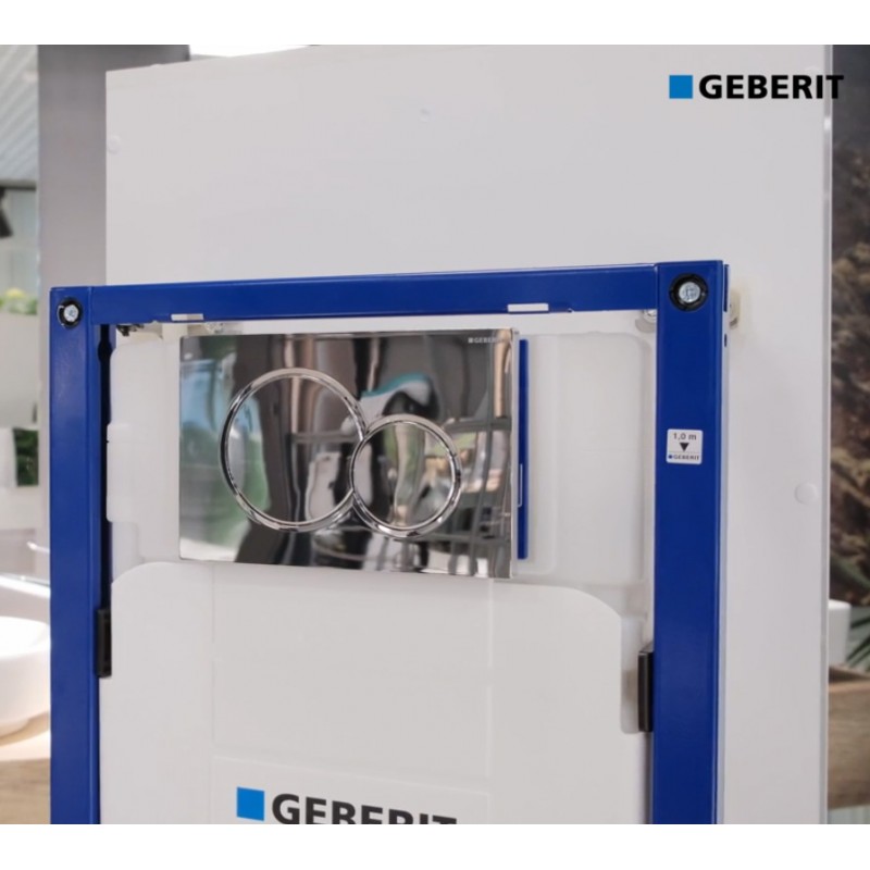 500.300.21.S Инсталляция Geberit Duofix Sigma 12 UP320 111.300.00.5 с кнопкой Sigma 01 в комплекте с унитазом безободковым Geberit Smyle Square 500.683.01.1 500.300.21.S Инсталляция Geberit Duofix Sigma 12 UP320 111.300.00.5 с кнопкой Sigma 01 в комплекте с унитазом безободковым Geberit Smyle Square 500.683.01.1