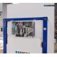 500.300.21.S Инсталляция Geberit Duofix Sigma 12 UP320 111.300.00.5 с кнопкой Sigma 01 в комплекте с унитазом безободковым Geberit Smyle Square 500.683.01.1 500.300.21.S Инсталляция Geberit Duofix Sigma 12 UP320 111.300.00.5 с кнопкой Sigma 01 в комплекте с унитазом безободковым Geberit Smyle Square 500.683.01.1