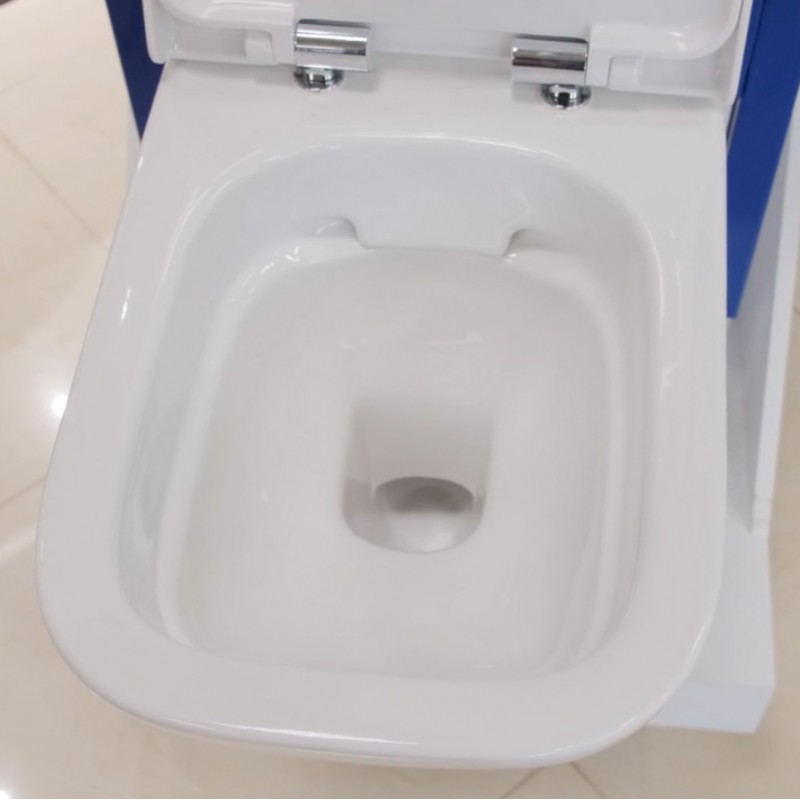 500.300.21.S Инсталляция Geberit Duofix Sigma 12 UP320 111.300.00.5 с кнопкой Sigma 01 в комплекте с унитазом безободковым Geberit Smyle Square 500.683.01.1 500.300.21.S Инсталляция Geberit Duofix Sigma 12 UP320 111.300.00.5 с кнопкой Sigma 01 в комплекте с унитазом безободковым Geberit Smyle Square 500.683.01.1