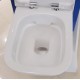 500.300.21.S Инсталляция Geberit Duofix Sigma 12 UP320 111.300.00.5 с кнопкой Sigma 01 в комплекте с унитазом безободковым Geberit Smyle Square 500.683.01.1 500.300.21.S Инсталляция Geberit Duofix Sigma 12 UP320 111.300.00.5 с кнопкой Sigma 01 в комплекте с унитазом безободковым Geberit Smyle Square 500.683.01.1