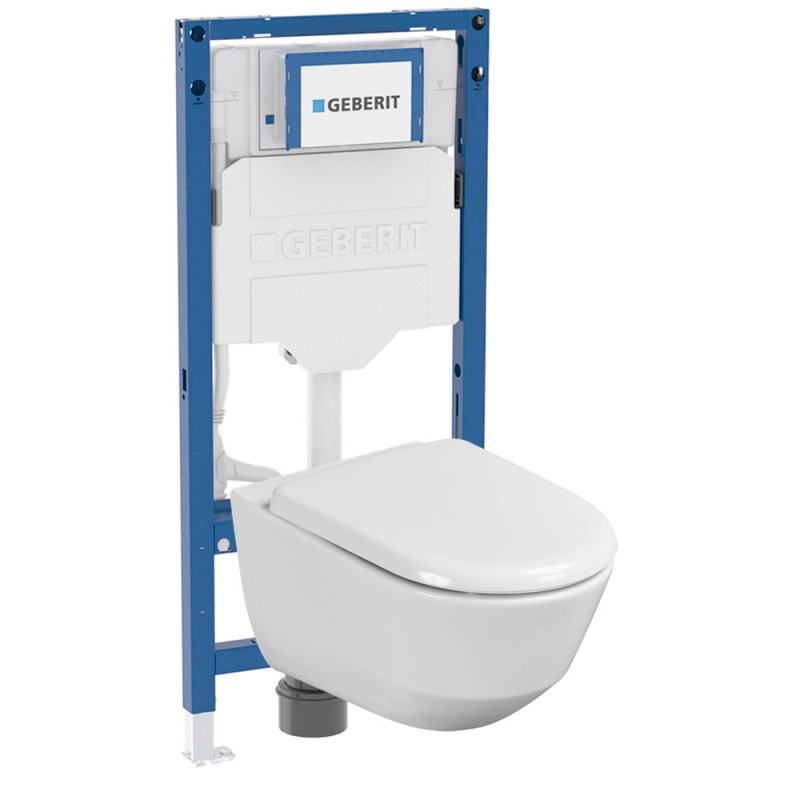 500.950.00.P Комплект инсталляция Geberit Duofix Sigma 12 UP320 111.950.00.6 с унитазом безободковым Laufen Rimless Pro 8.2096.6.000.000.1 500.950.00.P Комплект инсталляция Geberit Duofix Sigma 12 UP320 111.950.00.6 с унитазом безободковым Laufen Rimless Pro 8.2096.6.000.000.1