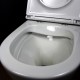 39102BL1 Инсталляция Grohe 38772BL2 в комплекте с унитазом безободковым (черная матовая кнопка) 39102BL1 Инсталляция Grohe 38772BL2 в комплекте с унитазом безободковым (черная матовая кнопка)