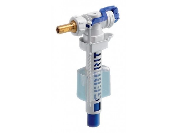 Механизм для бачка заливной клапан Geberit Unifill 240.705.00.1
