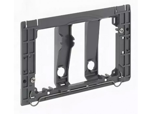 Монтажная рамка для клавиш Geberit Sigma 241.876.00.1