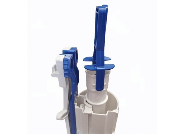 Механизм для бачка сливной клапан Geberit Delta/Sigma UP320 244.820.00.1 (для инсталлции 111.300.00.5) Механизм для бачка сливной клапан Geberit Delta/Sigma UP320 244.820.00.1 (для инсталлции 111.300.00.5)