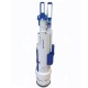 Механизм для бачка сливной клапан Geberit Sigma 8 241.290.00.1