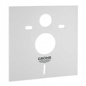 Звукоизоляционный комплект Grohe 37131000