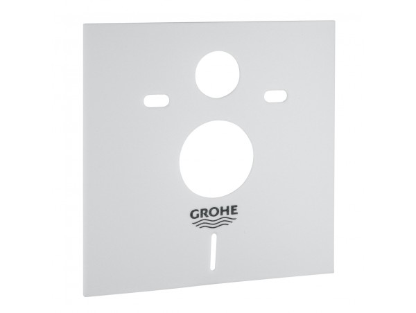 Звукоизоляционный комплект Grohe 37131000