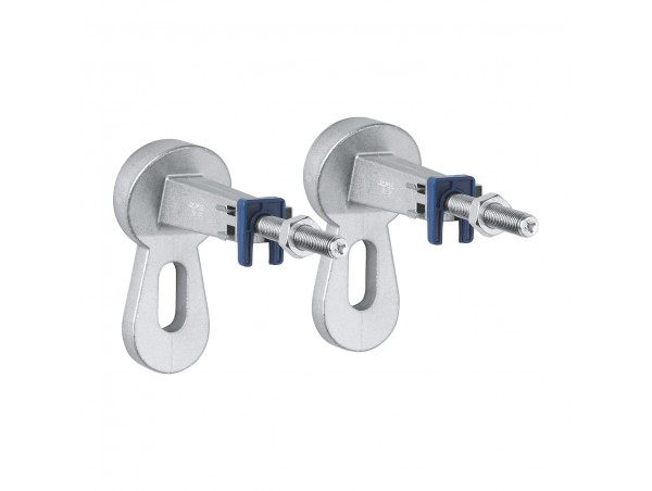 Настенный монтажный уголок Grohe Rapid SL 3855800M