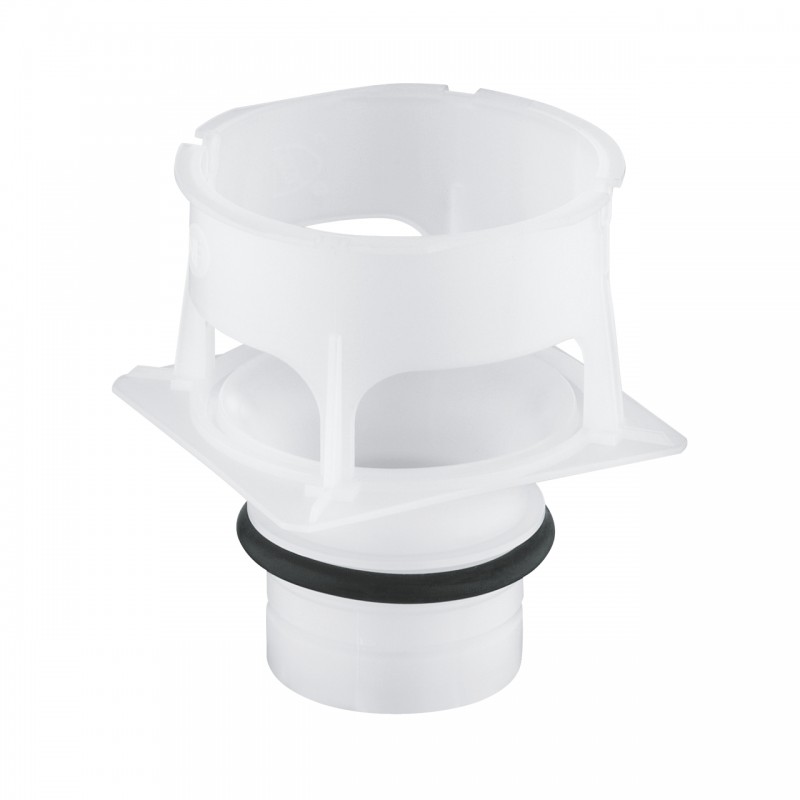 Седло смывного клапана для GD2 Grohe 42315000 Седло смывного клапана для GD2 Grohe 42315000