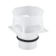 Седло смывного клапана для GD2 Grohe 42315000 Седло смывного клапана для GD2 Grohe 42315000