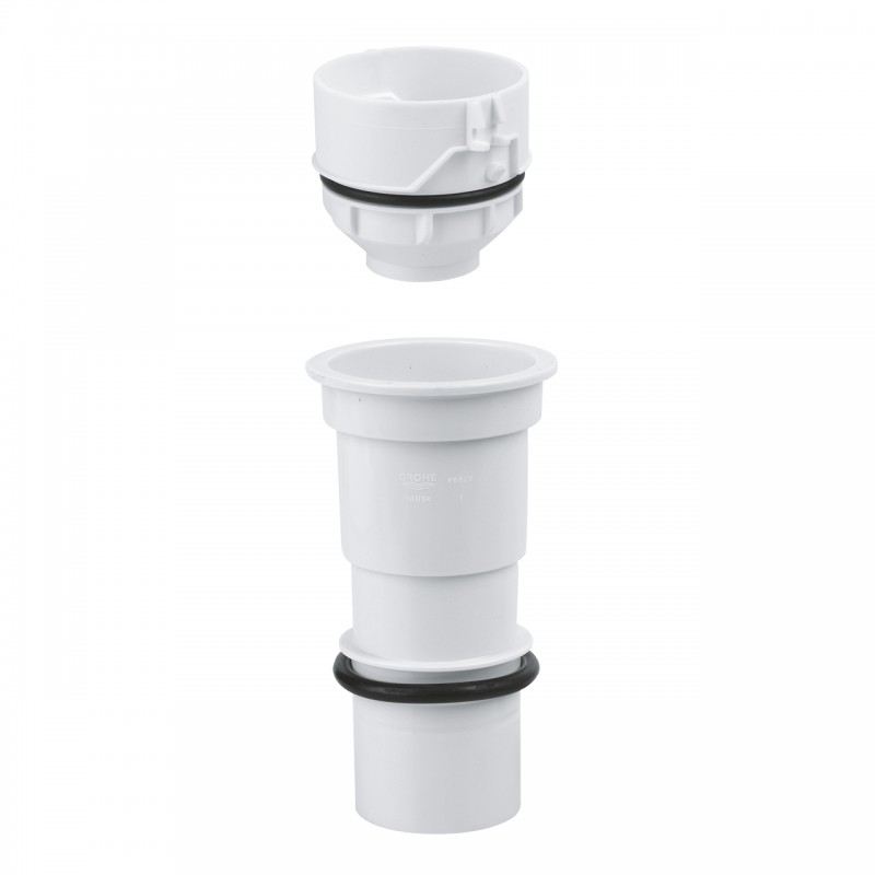 Переходник для GD2 на 4,5л Grohe 42333000