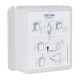Короб панели смыва (ревизионная камера) Grohe 66791000