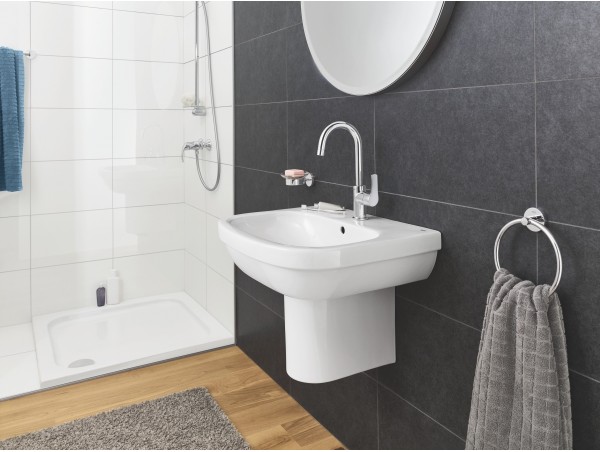 Раковина подвесная Grohe Euro Ceramic 39323000