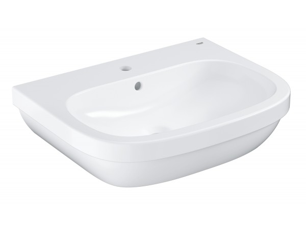 Раковина подвесная Grohe Euro Ceramic 3932300H