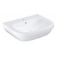 Раковина подвесная Grohe Euro Ceramic 3932300H Раковина подвесная Grohe Euro Ceramic 3932300H