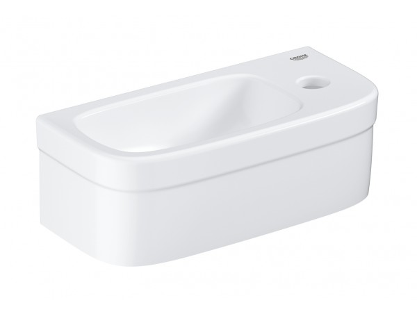 Раковина подвесная Grohe Euro Ceramic 3932700H