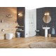 Раковина подвесная Grohe Euro Ceramic 39335000