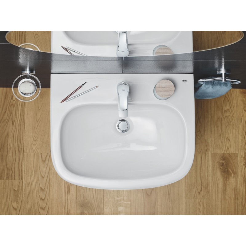 Раковина подвесная Grohe Euro Ceramic 39335000