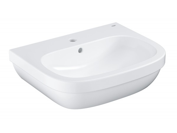 Раковина подвесная Grohe Euro Ceramic 39335000