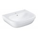Раковина подвесная Grohe Euro Ceramic 3933500H