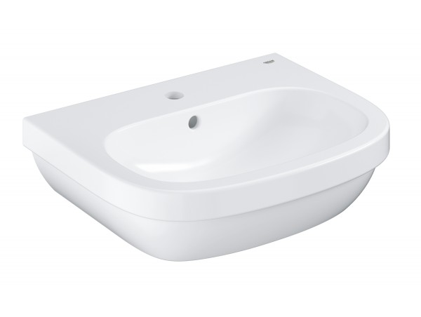Раковина подвесная Grohe Euro Ceramic 3933600H