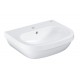 Раковина подвесная Grohe Euro Ceramic 3933600H